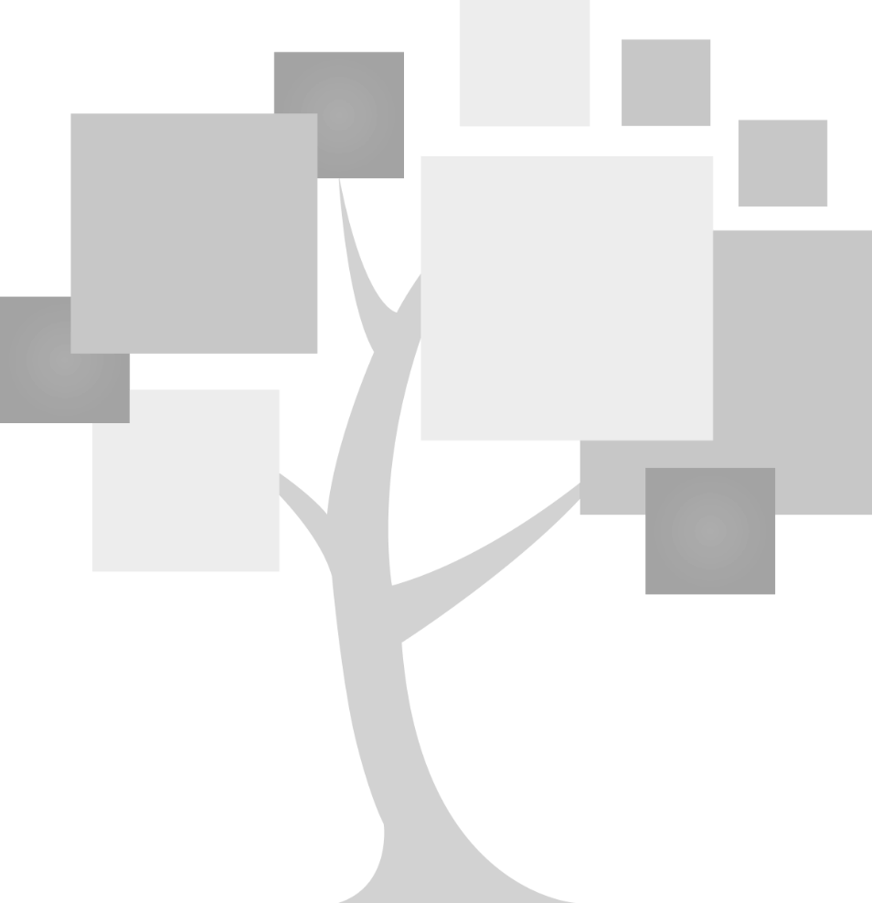 SpringTree