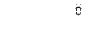 Cosmo Car Parking