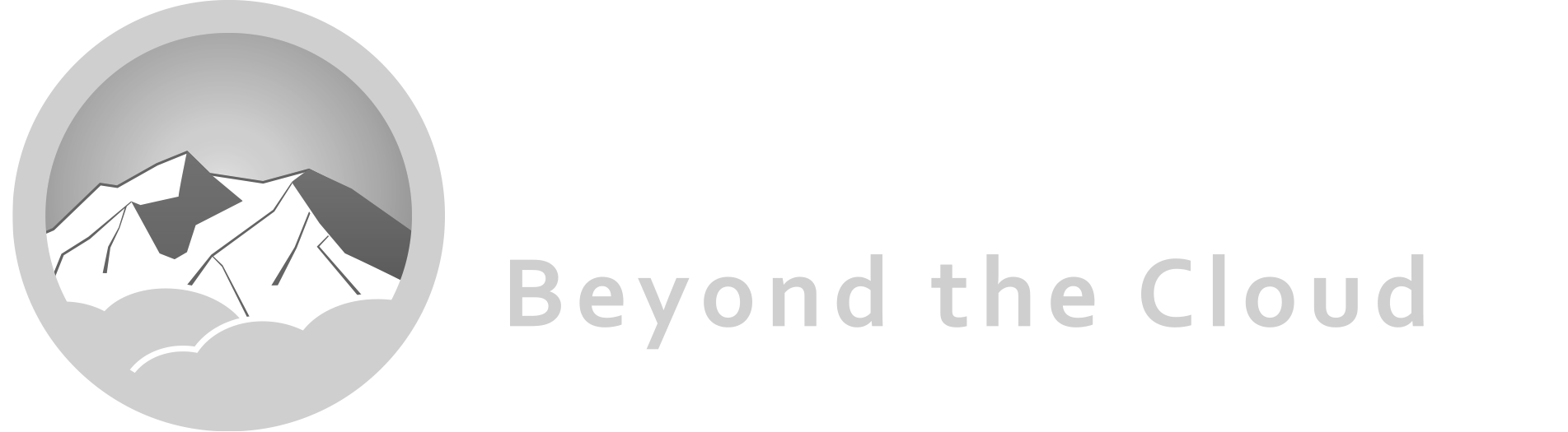 Denali Labs