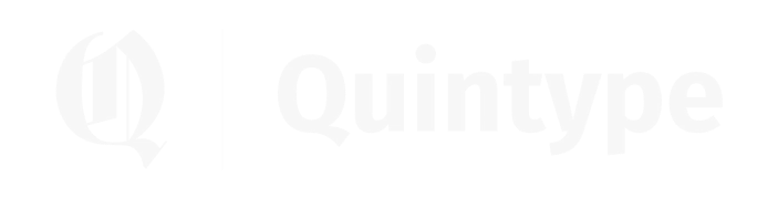 Quintype