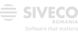 Siveco Romania