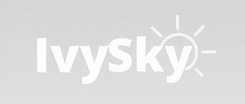 IvySky