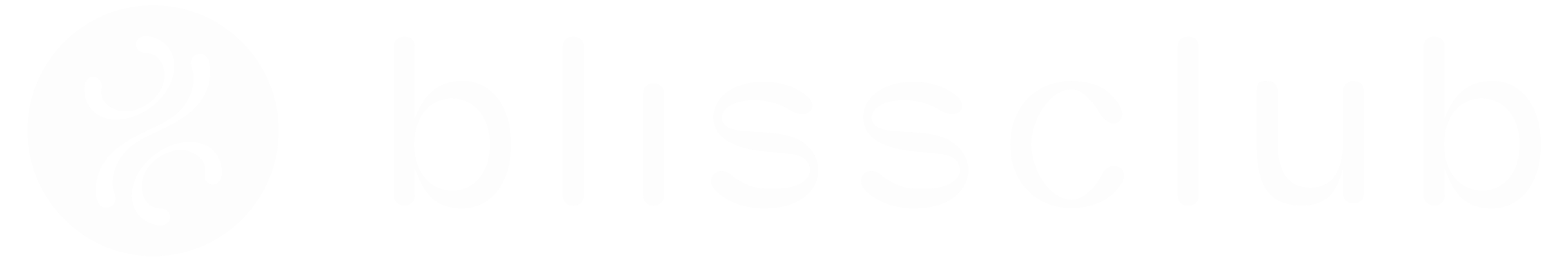 Blissclub