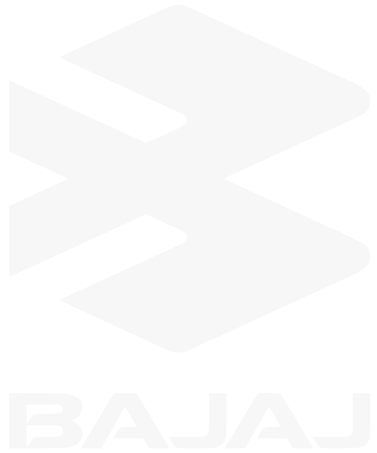 Bajaj