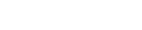 RazorPay