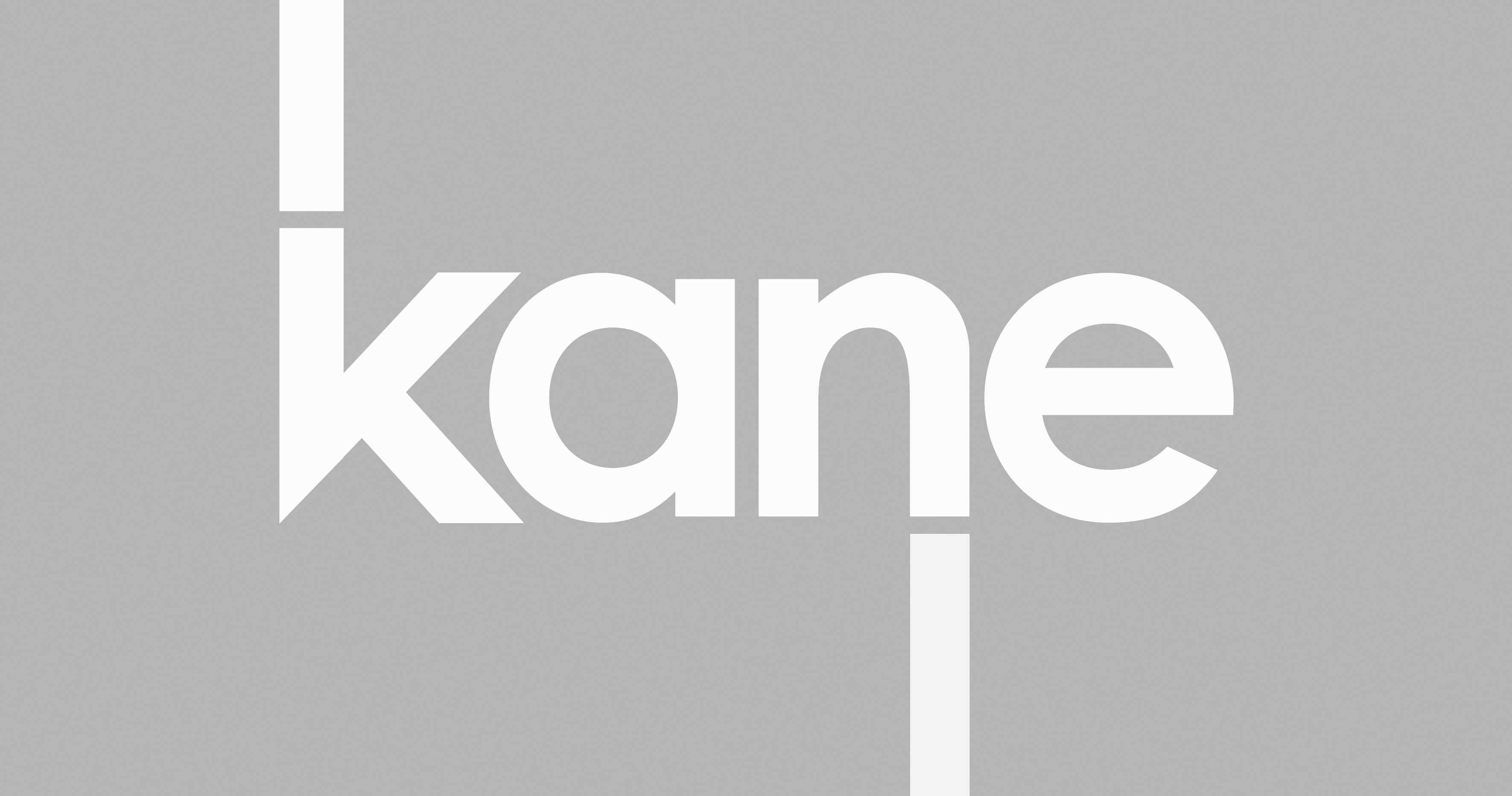 kane