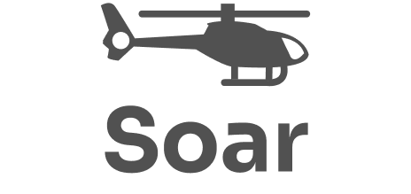 Soar