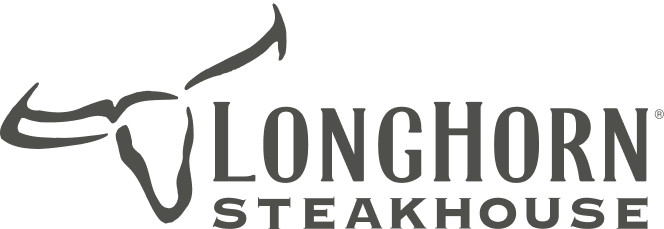 Long horn Stakehouse