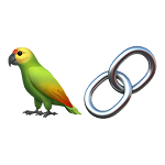Lang chain