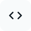 Prompt Engineering
