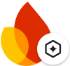 Firebase Genkit