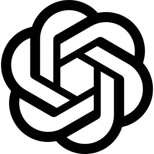 OpenAI GPT-4