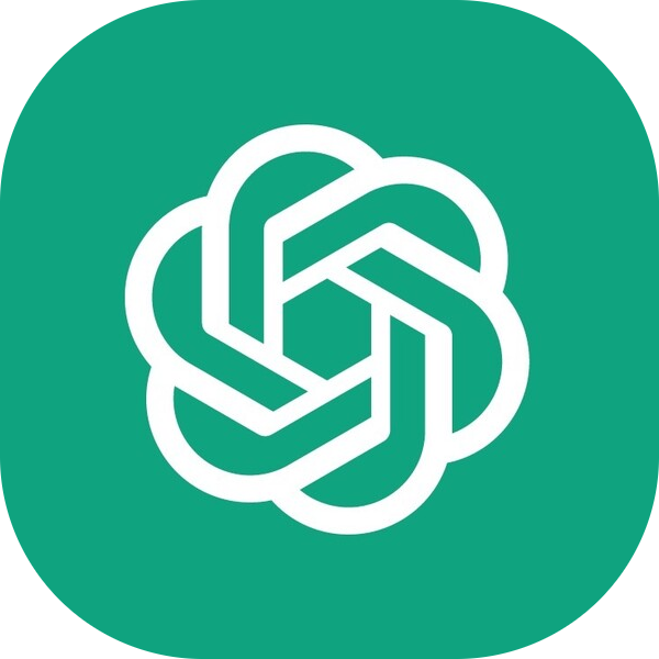 OpenAI
