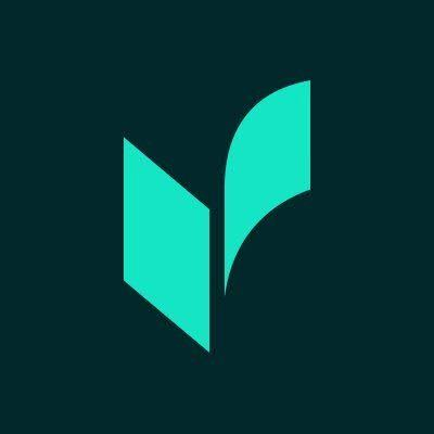 veriff