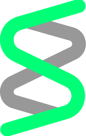 Strand Agents
