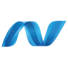 Microsoft .NET