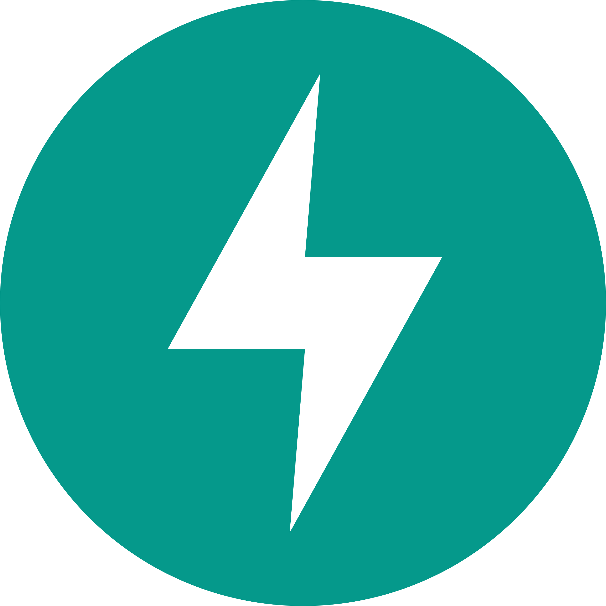 FastApi