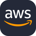AWS Cloud