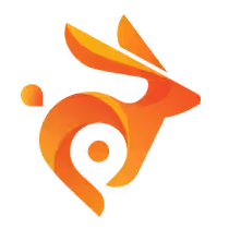 bunny.net