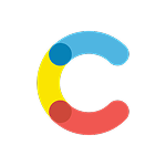 Contentful