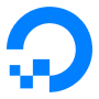 DigitalOcean