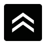 gluestack-ui