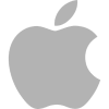 Native iOS