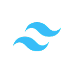 Tailwind CSS