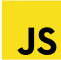 JavaScript