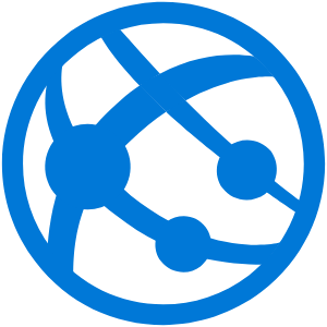 Azure web apps