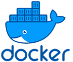 Docker