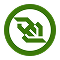 Websockets