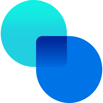 Stripe connect