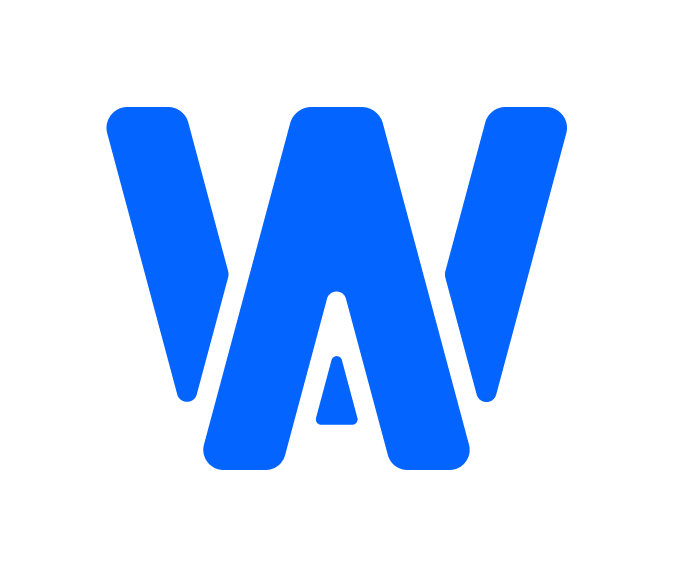 Web 3 auth