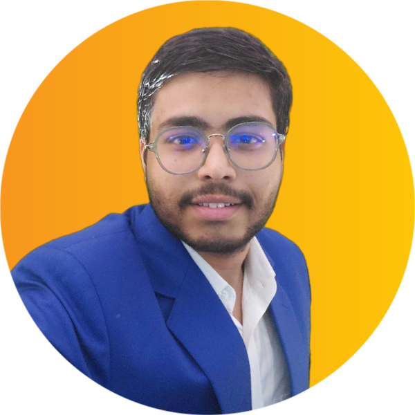 Pavan B