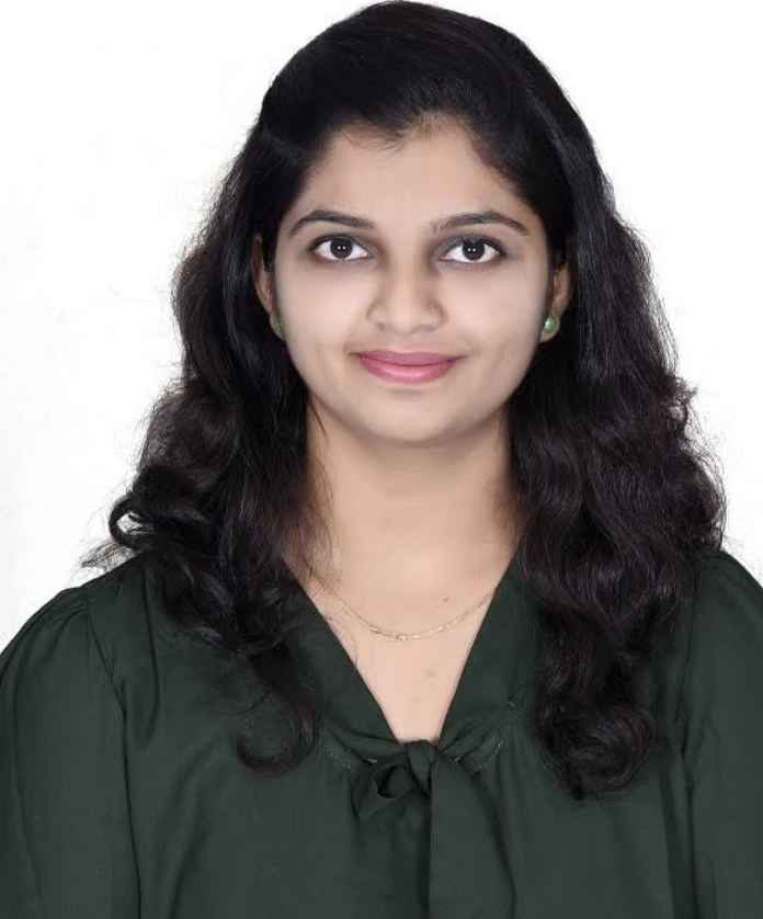 Rinkutai Balasaheb Datkhile