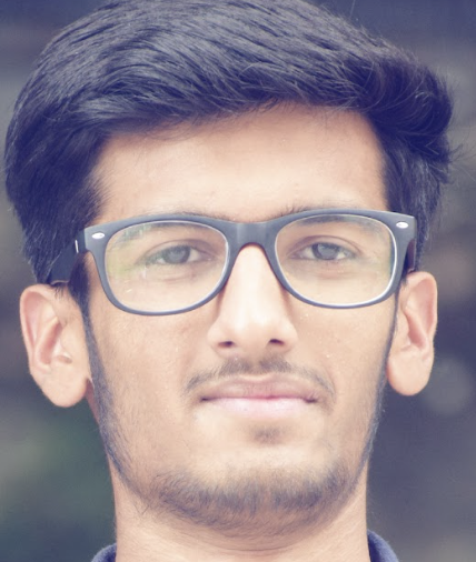 Jeevan Chandra Joshi
