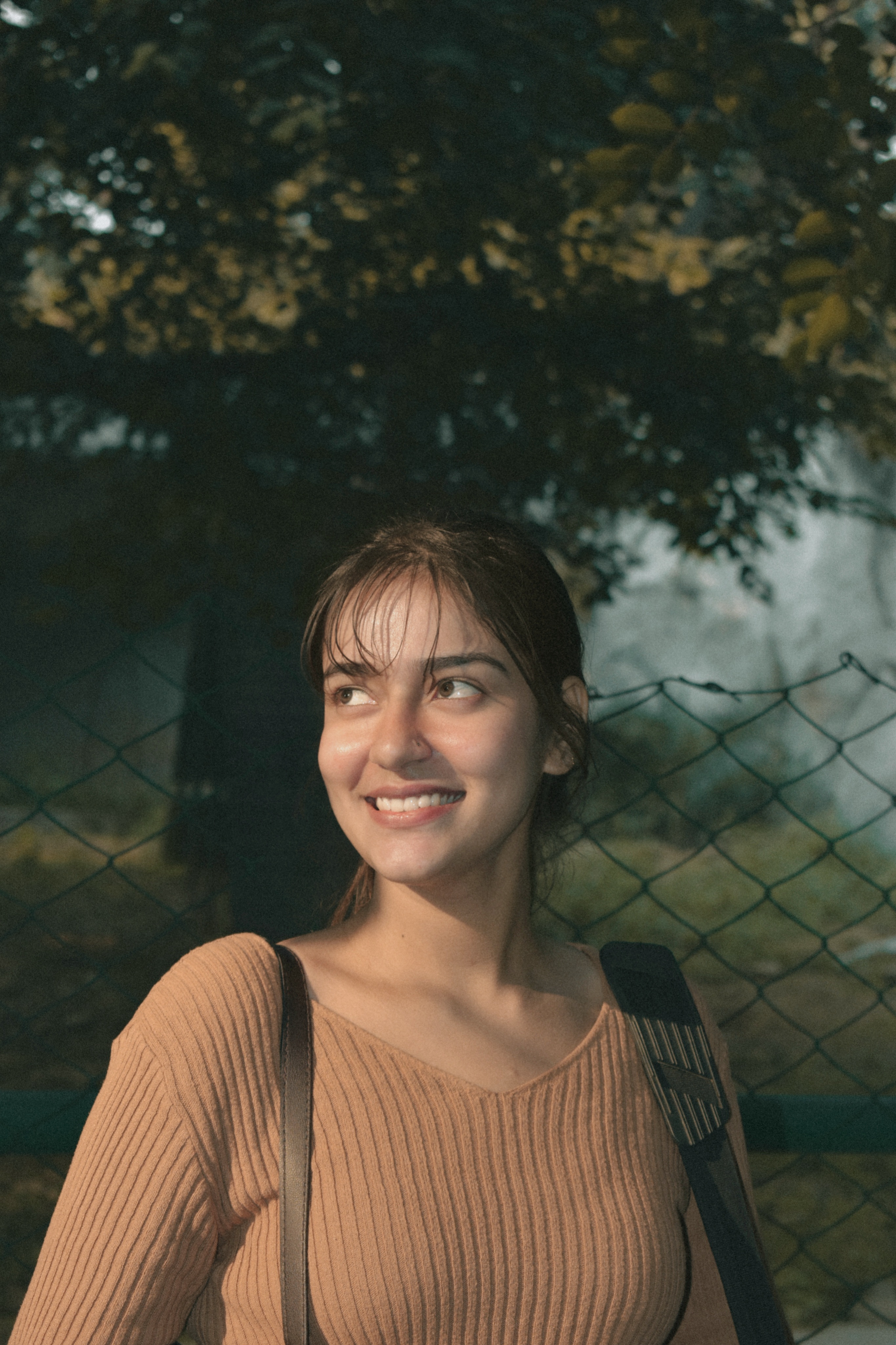 Aditi Dixit