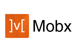 Mobx