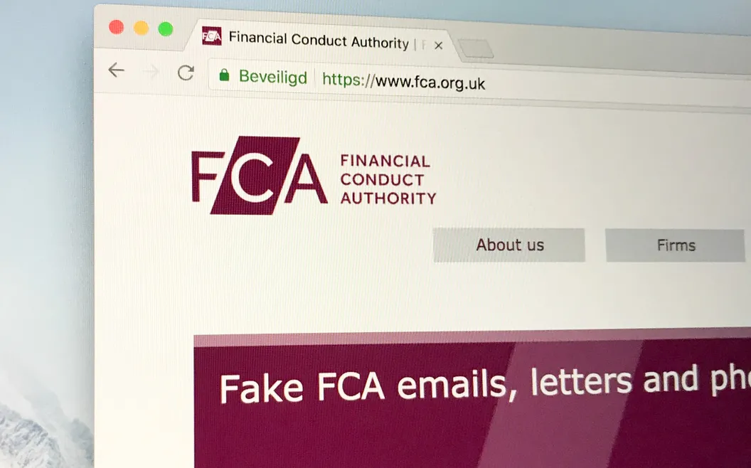 FCA