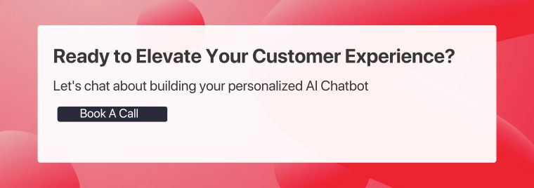 Hire Us for AI Chat App Development