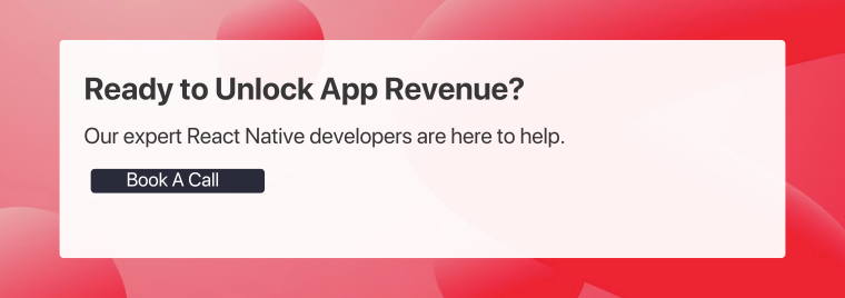 Hire React Native Developers
