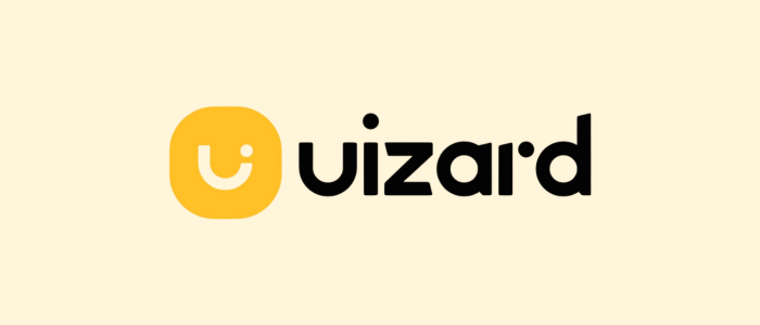 Uizad