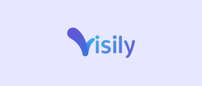 Visily