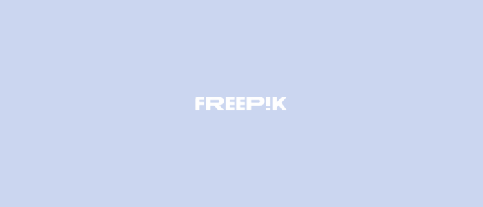 Freepik