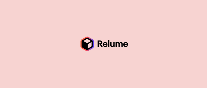 Relume