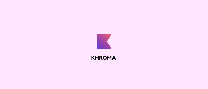 KHROMA