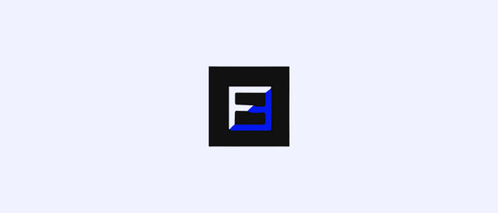 FONTJOY