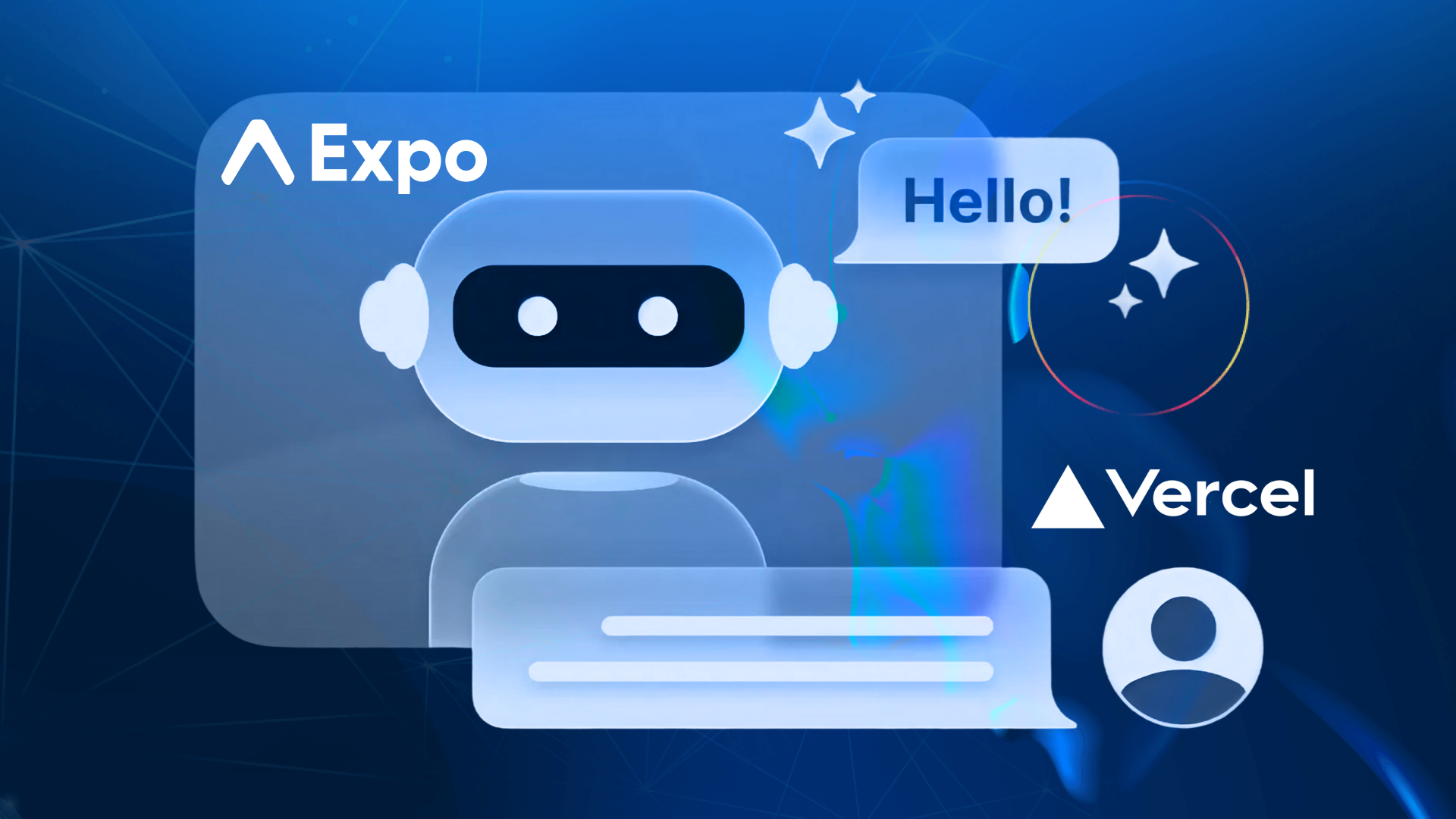 Creating an AI-Based Language Learning Roleplay Bot with Expo & Vercel AI SDK
