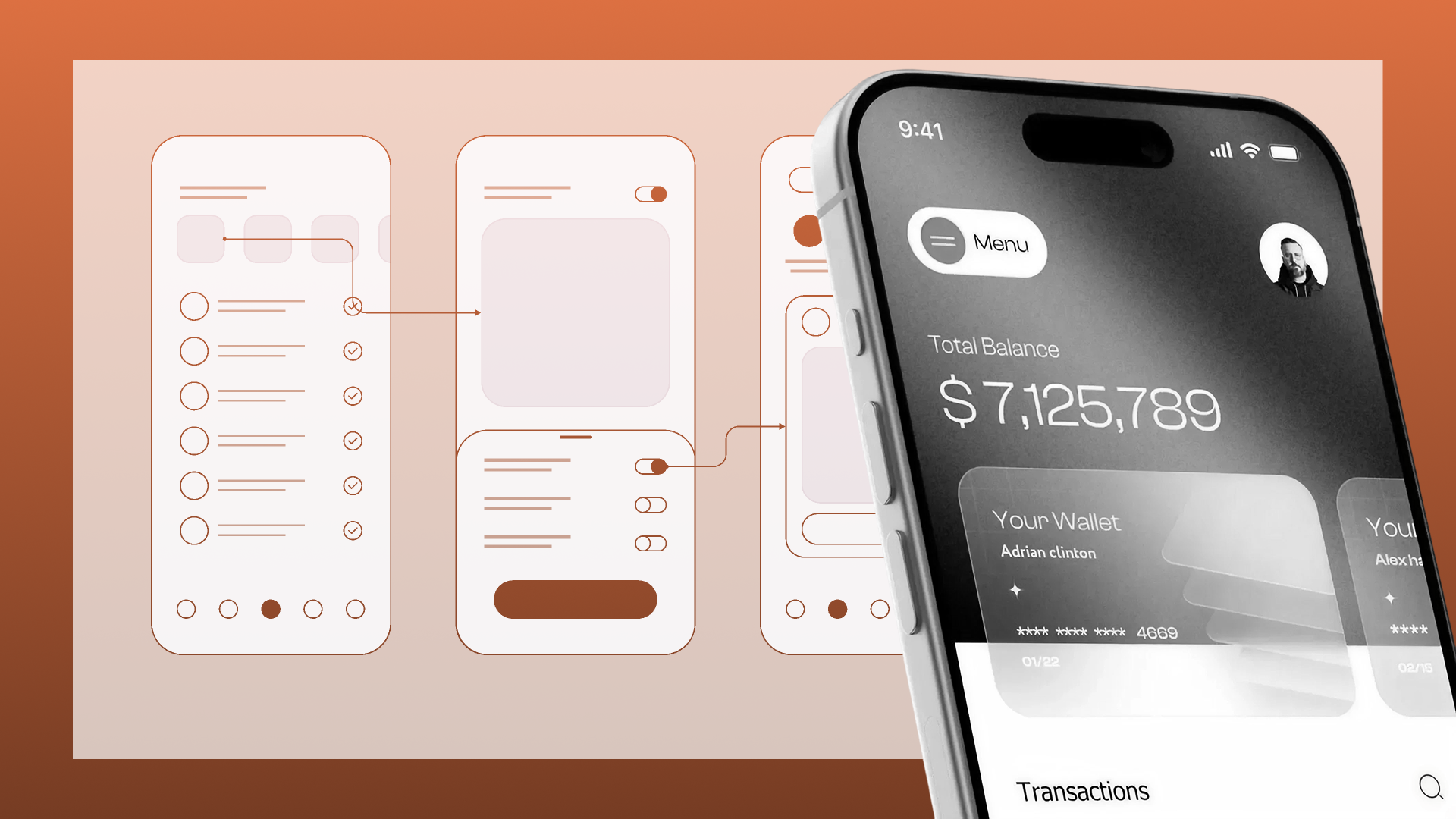 Personal Finance App Development Cost Guide for Startups